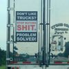 e.l.d_trucker