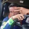 ultramentambang