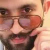 abidkhankashmiri1