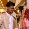 laibasheikh6676
