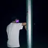 anhcaujr