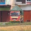 jhon.west_borneo