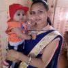 premupadhyayprem65