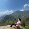 qung.co.ngc.minh