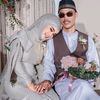 seed_bayhan51