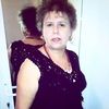 mariadinu929