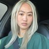jjolina.n