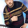 sunnyghouri65
