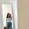 lucee9999