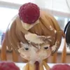 ichikv