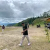 zgrik07