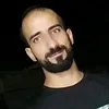 dlshad570