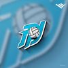 dyn.id