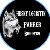 huskylogistikbuddy