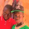 moustaphaprole