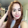 user9011961864143