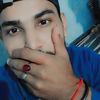 malik.rehan007