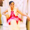 harshita_sharma.g