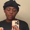 papercutz__