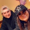 shawnica_23