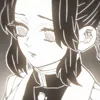 kochou_._
