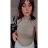 chloeanne826