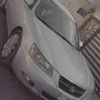 e9oi8