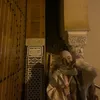 jepeeka_elo