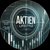 aktien.lifestyle