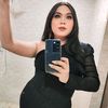 winstonrandyujang66