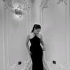 halime_ttl