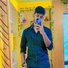 md_nayeem_hasan_0001