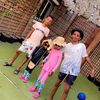 mloka_0909