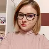 nikolettaberta8