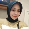 yuyyyuuuu_