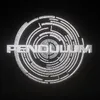 pendulumofficial