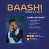 Baashi production