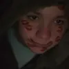 bogof_picek