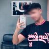 ramzi__lk
