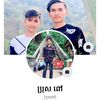 user432052512371794