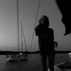 elyaliii4