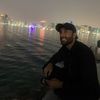 zahid_mir1
