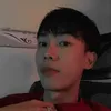 n.huynh.q.viet_k2