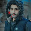 ijazaryankhan