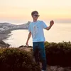 loorenzofarinaa