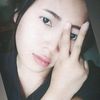 lucyalestari2