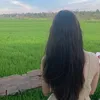 thanh09061996
