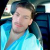 baby_gabor_