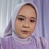 ulfi414