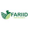 Fariid agro 🌾🍉